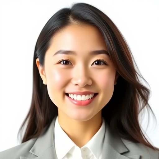 Ảnh đại diện thành viên cộng đồng